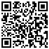 QR Code for bitcoin:litecoin:MVV2dPLmKZJRWLyNN4mf9JQFBVBwtievLe