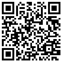 QR Code for bitcoin:litecoin:MVV4WvgJbyacQo2MmgFNPykf9gUFwCy8cB
