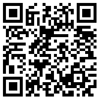 QR Code for bitcoin:litecoin:MVV6Re3psG5E4z3WfJaCfk52PTSLS1mSj7