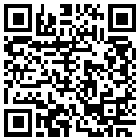QR Code for bitcoin:litecoin:MVVCFfxPHdvMQ2fjTPVMt2xnpSQGhaTfKu