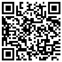 QR Code for bitcoin:litecoin:MVVF9XqySbGa232of9rezLetP2xYW13RmM
