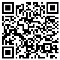 QR Code for bitcoin:litecoin:MVVGfCjmcKM3SWPf2nnv6GRxebdjzKPk19