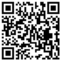 QR Code for bitcoin:litecoin:MVVRyCmLAVeMibLB5dLYSnvhUKug7h2E9i