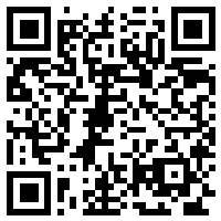 QR Code for bitcoin:litecoin:MVVVPC4FpyADjdnkhAHQq3caMwhb5J1dSB