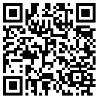 QR Code for bitcoin:litecoin:MVVWxZoQCJBWAgZusW4B5JabvasAwBXCHQ