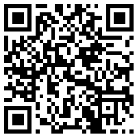 QR Code for bitcoin:litecoin:MVVZFpJwH2sVF5UdaRPLG9vRo3eX2UtzKm