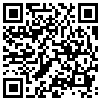 QR Code for bitcoin:litecoin:MVVZzGSQsLGZyH5KsreqGS694FZZhowPjE