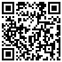 QR Code for bitcoin:litecoin:MVVaGiHbem7zGWpj6o2zEZX3ZHaLEVFLwE