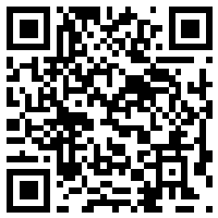 QR Code for bitcoin:litecoin:MVVbRT5KnVRGFFiQupnxvWhSGP3pCwuZPv