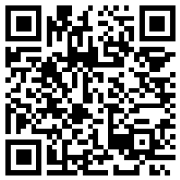 QR Code for bitcoin:litecoin:MVVi5ycy2cMPo2fpyHF4S63EceN3e6EheQ