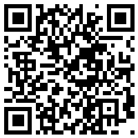 QR Code for bitcoin:litecoin:MVVkQu4Da3rm5SEnnPemjEwrzmApZpieEL