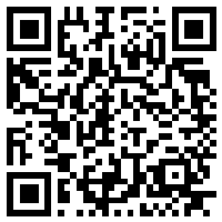 QR Code for bitcoin:litecoin:MVVtdPpse4NpVpVuMCEctUdF5ch2nZ8xvS