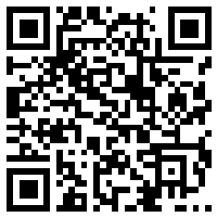 QR Code for bitcoin:litecoin:MVVwrJkhfSjLH9ThCJeLPix3EXnBM3wPPS