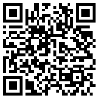 QR Code for bitcoin:litecoin:MVVyWxBML2TjVtYELzh2bvsM3MHmTFG3fU