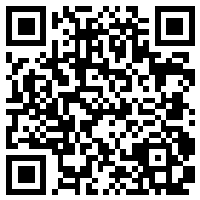 QR Code for bitcoin:litecoin:MVVzXQaFhFEQoNxS2TYWMojnqdk41LUmsG