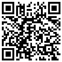 QR Code for bitcoin:litecoin:MVW1UbeGPtSHa4FNbcoYCXLrtScNQmRXBx