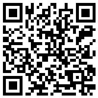 QR Code for bitcoin:litecoin:MVW4dXcFjBWEzSamZLU5MDjaem7mYMA7oY
