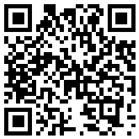 QR Code for bitcoin:litecoin:MVWAkM9DryX2P1Zv9bsvZaD9JsLnWNJhtw