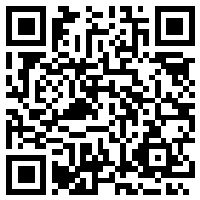QR Code for bitcoin:litecoin:MVWDMrHSDxbc5JKuv2F1MRjs8Nt1sunNSS