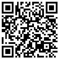 QR Code for bitcoin:litecoin:MVWDfSrzyTd9zcFUd8362Ba2ksh6dCUx6z