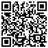 QR Code for bitcoin:litecoin:MVWRUgeTe7CQdEYnHowUwBmRLvqcCeRgQB