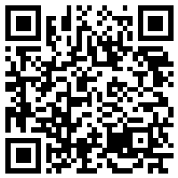 QR Code for bitcoin:litecoin:MVWS6wadtojrubYCUoDMe62LnwLkdFEU6d