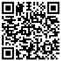 QR Code for bitcoin:litecoin:MVWaFjfe5yHtQSqsRAK1L5uFqTknoc8o7f