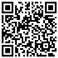 QR Code for bitcoin:litecoin:MVWbAvA6kXtEpYPdd7BPC9mSwLZbDFpkTk