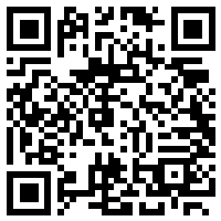 QR Code for bitcoin:litecoin:MVWegFQf1SWYtzoqCTvfd2RHDCMUnxrzaR