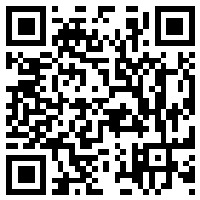 QR Code for bitcoin:litecoin:MVWfjkFfaYMu7UMqY7K6fjbeYs8PiE39ax