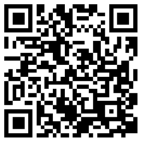 QR Code for bitcoin:litecoin:MVWjMDY82o7yiCbfYFaqBy26fB37FEaXgZ