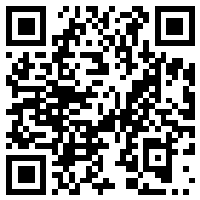 QR Code for bitcoin:litecoin:MVWkFjDgdFeAfi3TWhbnVaps5PFDVC1aup