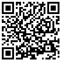 QR Code for bitcoin:litecoin:MVWmLRTcnaQ9KQVLab9wgJrjQDQntH8eeu