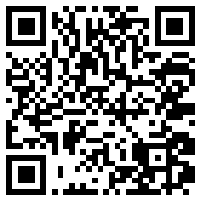 QR Code for bitcoin:litecoin:MVWoKwcRnqZvTo87DyahGcTcWW6afQ7HTX