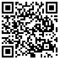 QR Code for bitcoin:litecoin:MVWrA8Pszqtz8B73KmjUeBpHAPkzf3XfVM