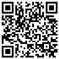 QR Code for bitcoin:litecoin:MVWvNanE9Go94LsgAMeADdXxDFYDVkvdBx