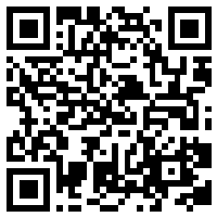 QR Code for bitcoin:litecoin:MVWxaBeVfu2EjbEGwPd78dZMCfKk3CLofM