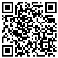QR Code for bitcoin:litecoin:MVX6jSqaXSvG6fJ5JSNoSfMyjtfShgzi9G