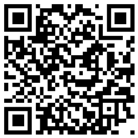 QR Code for bitcoin:litecoin:MVXDEhTN3YaDMQuJCVUm8YRNuXfRbbfgoo