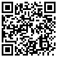 QR Code for bitcoin:litecoin:MVXG7CR15ZS3c2YA9FfGApg1KuWwrfKEop