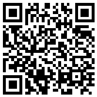 QR Code for bitcoin:litecoin:MVXZ3K9dA2hCLgymb4scvncPSD3eoEaCSM