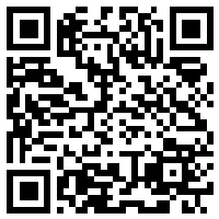 QR Code for bitcoin:litecoin:MVXZnt4T3fa2H8iHS3t2YA95CBhLSrof69