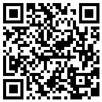 QR Code for bitcoin:litecoin:MVXeFbBM2ZSmUpYW9CE8NFebXyakj1T7fk