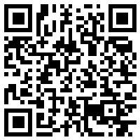 QR Code for bitcoin:litecoin:MVXhQSthLwmttPy9SX5rtE5rdDLbUAEmV8