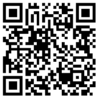 QR Code for bitcoin:litecoin:MVXi8XUaXgpRtHiBwSLtx7CG31Z5FfEAoJ