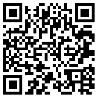 QR Code for bitcoin:litecoin:MVXqR2asSSHogUh3mZgAmGAddo2MPR3dSY