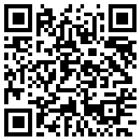 QR Code for bitcoin:litecoin:MVXt2SipcZSSga1Mt7zLHL5F5NDJsGDkMo