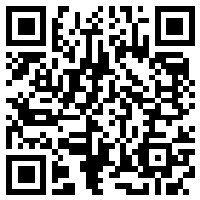 QR Code for bitcoin:litecoin:MVY2Ap75UsevmYpeWphtvVoZHNzPzP8F3S