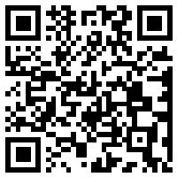 QR Code for bitcoin:litecoin:MVY3ewby8sDwRRsaEh56TpuBqhyAAMwNuG