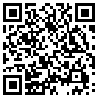 QR Code for bitcoin:litecoin:MVY7te9Q8TMdA8MY38ea25sdReiRJAUt5B